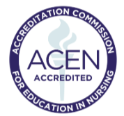 ACEN